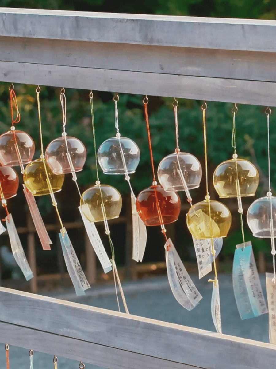 奉納ライブペイント